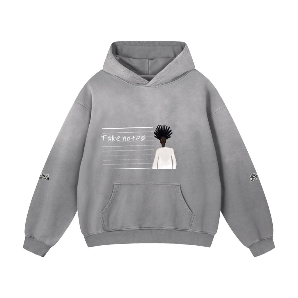 sunfade,oversized,hoodie,grahpic,pod,unisex
