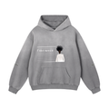 sunfade,oversized,hoodie,grahpic,pod,unisex