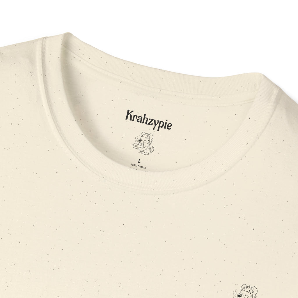 Unisex T-Shirt, Yoga Tee, Unisex Graphic Shirt, Meditation Top, Boho Clothing, Positive Vibes Apparel