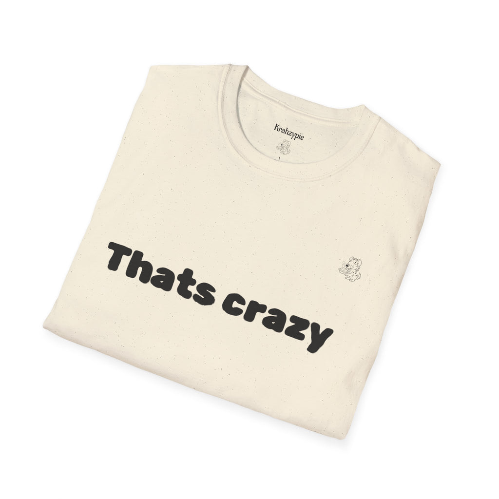 Unisex humor T-Shirt, Yoga Tee, Unisex Graphic Shirt, Meditation Top, Boho Clothing, Positive Vibes Apparel