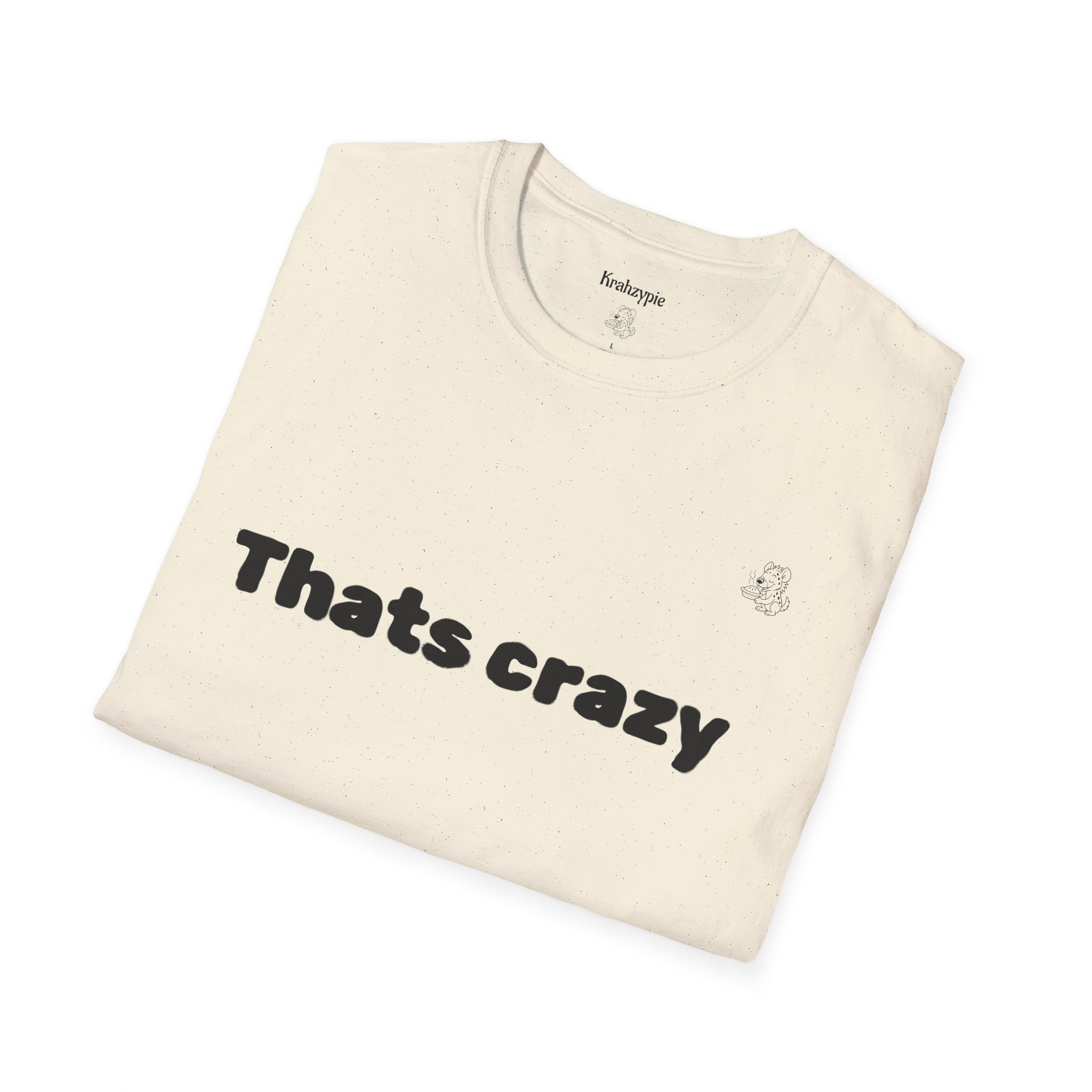 Unisex humor T-Shirt, Yoga Tee, Unisex Graphic Shirt, Meditation Top, Boho Clothing, Positive Vibes Apparel