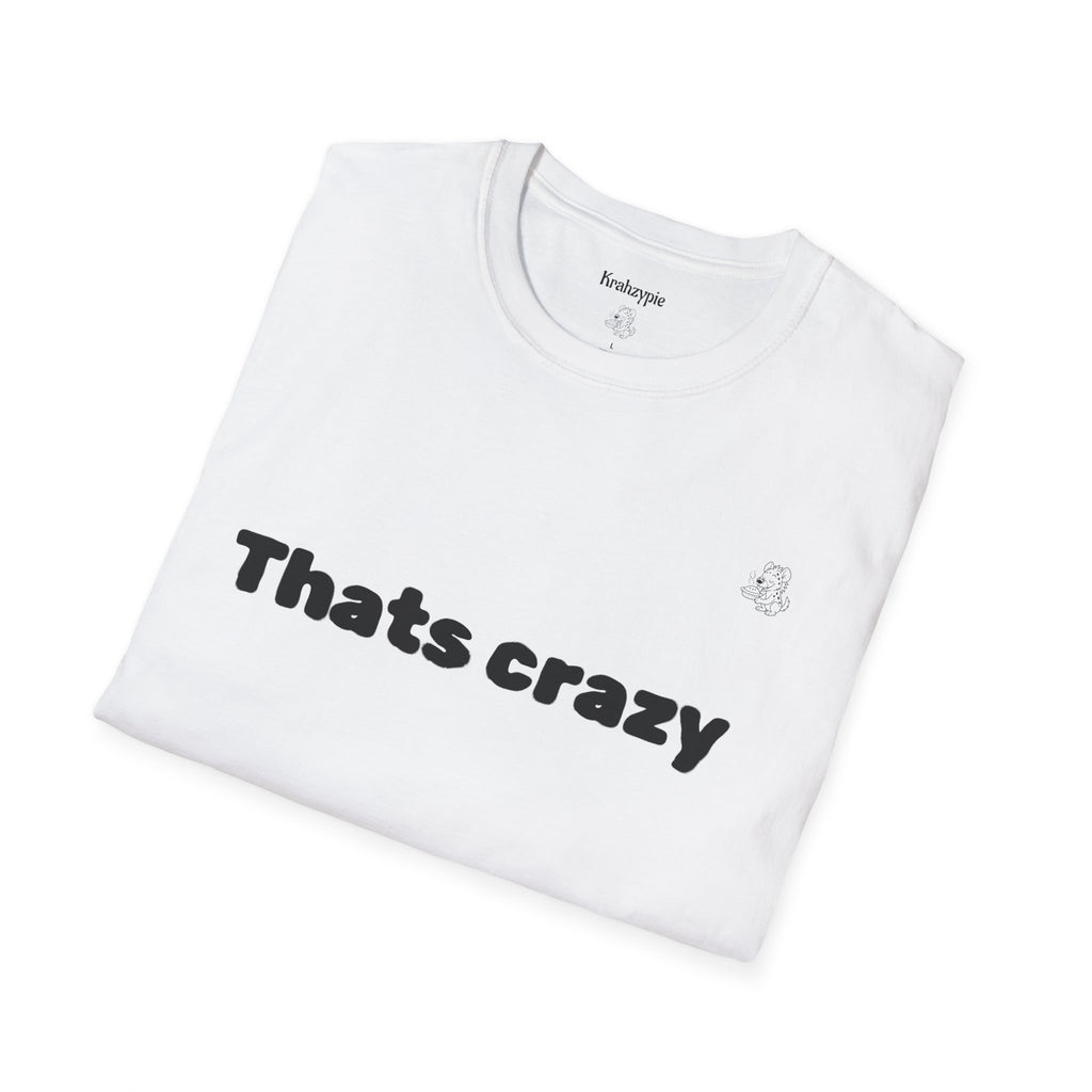 Unisex humor T-Shirt, Yoga Tee, Unisex Graphic Shirt, Meditation Top, Boho Clothing, Positive Vibes Apparel