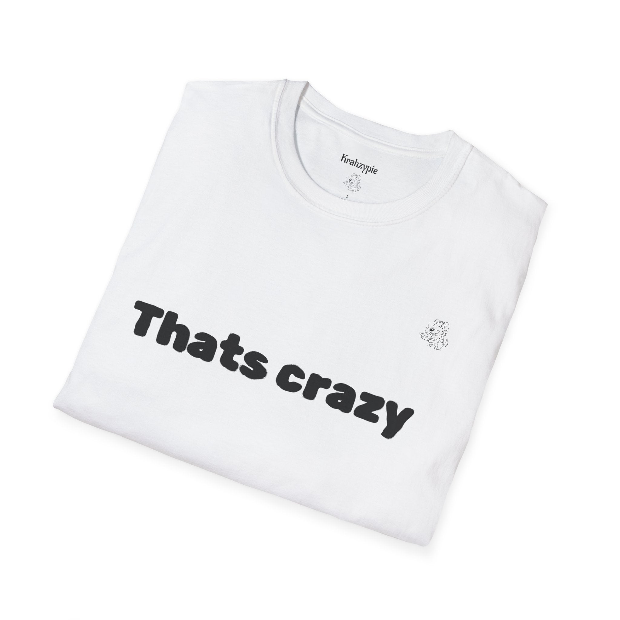 Unisex humor T-Shirt, Yoga Tee, Unisex Graphic Shirt, Meditation Top, Boho Clothing, Positive Vibes Apparel