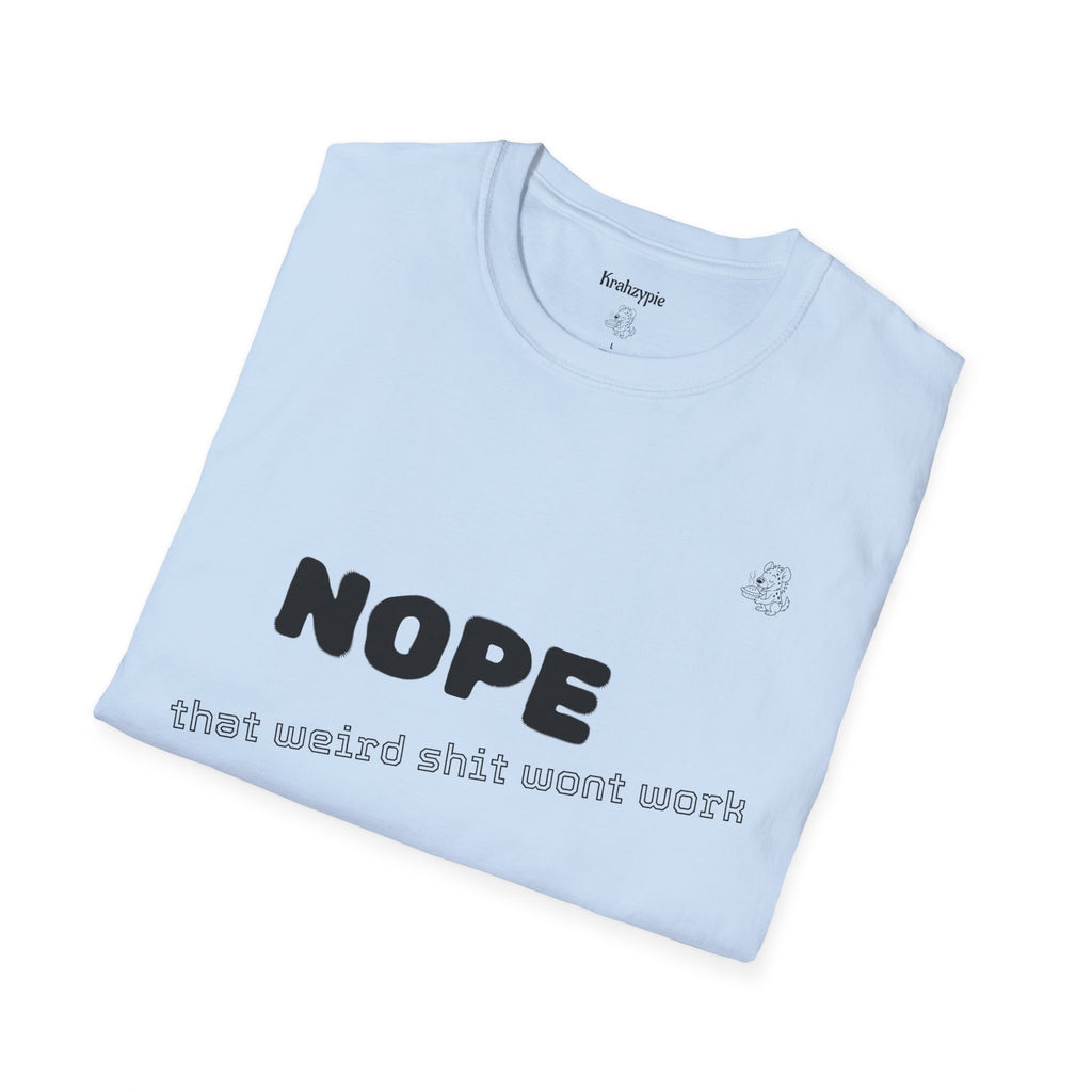 Unisex T-Shirt, Yoga Tee, Unisex Graphic Shirt, Meditation Top, Boho Clothing, Positive Vibes Apparel