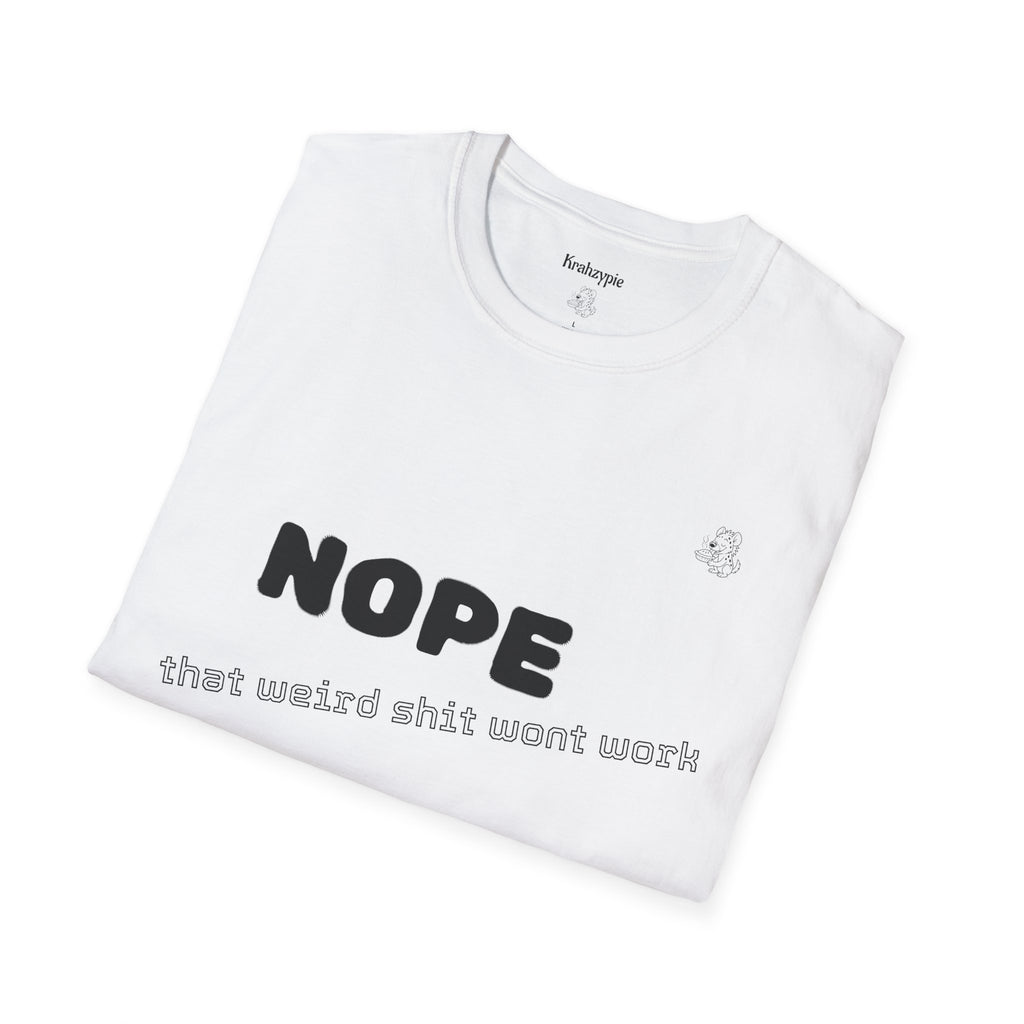 Unisex T-Shirt, Yoga Tee, Unisex Graphic Shirt, Meditation Top, Boho Clothing, Positive Vibes Apparel