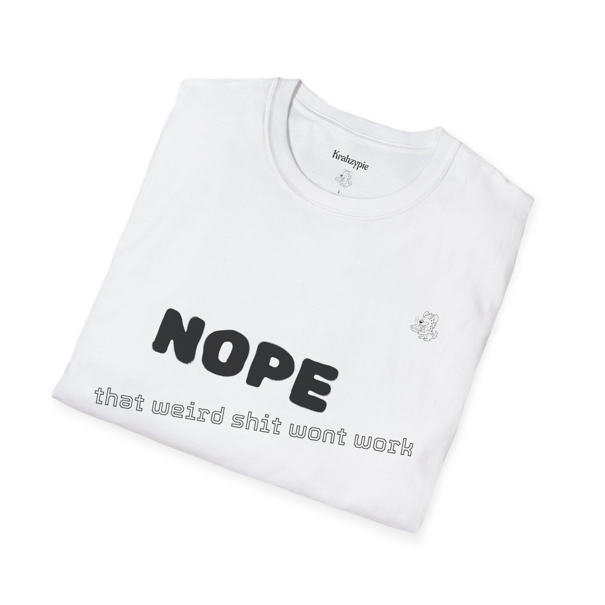 Unisex T-Shirt, Yoga Tee, Unisex Graphic Shirt, Meditation Top, Boho Clothing, Positive Vibes Apparel