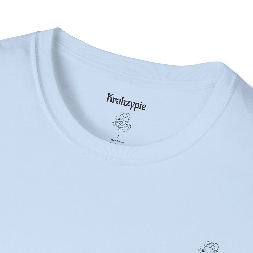 Unisex T-Shirt, Yoga Tee, Unisex Graphic Shirt, Meditation Top, Boho Clothing, Positive Vibes Apparel