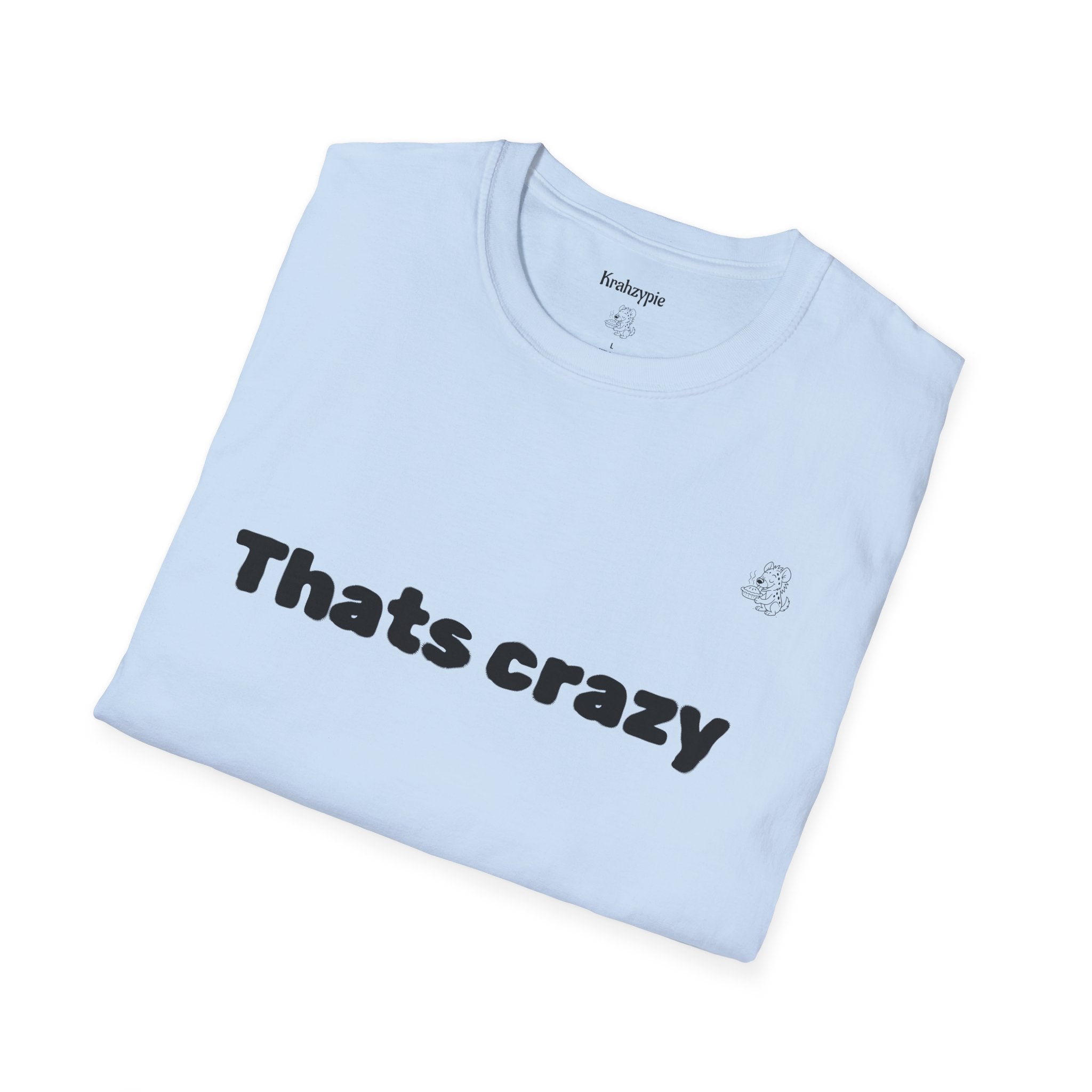 Unisex humor T-Shirt, Yoga Tee, Unisex Graphic Shirt, Meditation Top, Boho Clothing, Positive Vibes Apparel