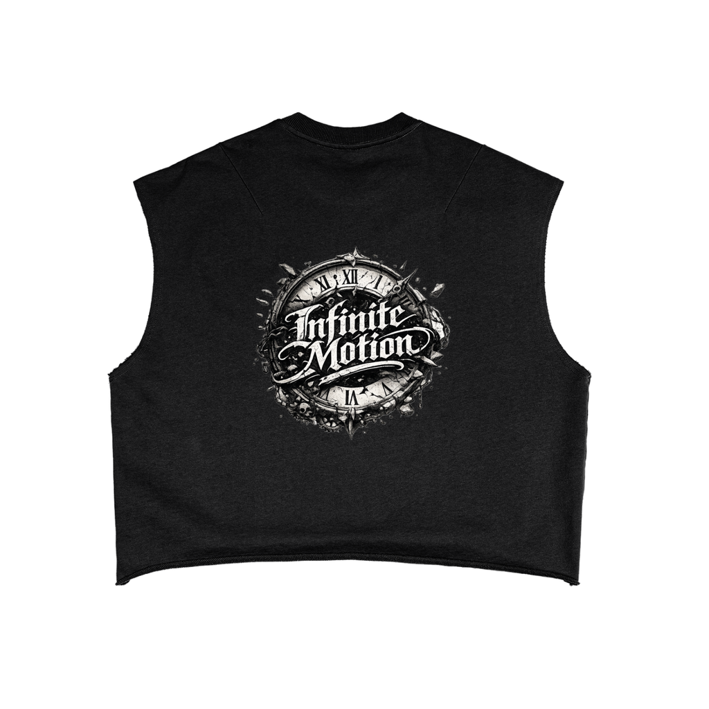 french,boxy,terry,tank,mens,womens,fitness,graphic,casual