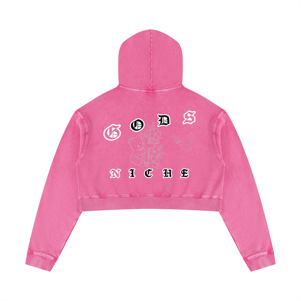 crop,top,hoodie,casual,graphic,urban,niche,spritual