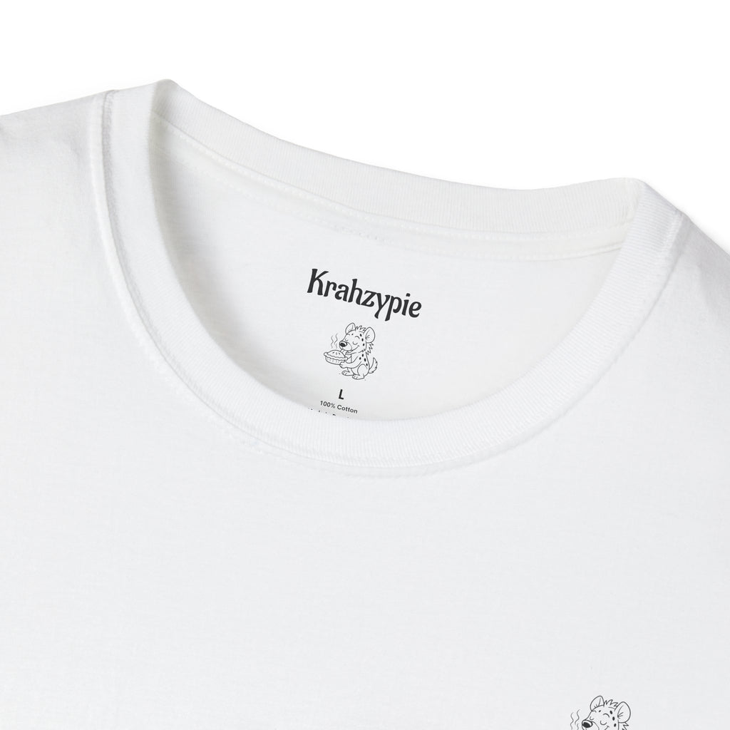 Unisex T-Shirt, Yoga Tee, Unisex Graphic Shirt, Meditation Top, Boho Clothing, Positive Vibes Apparel