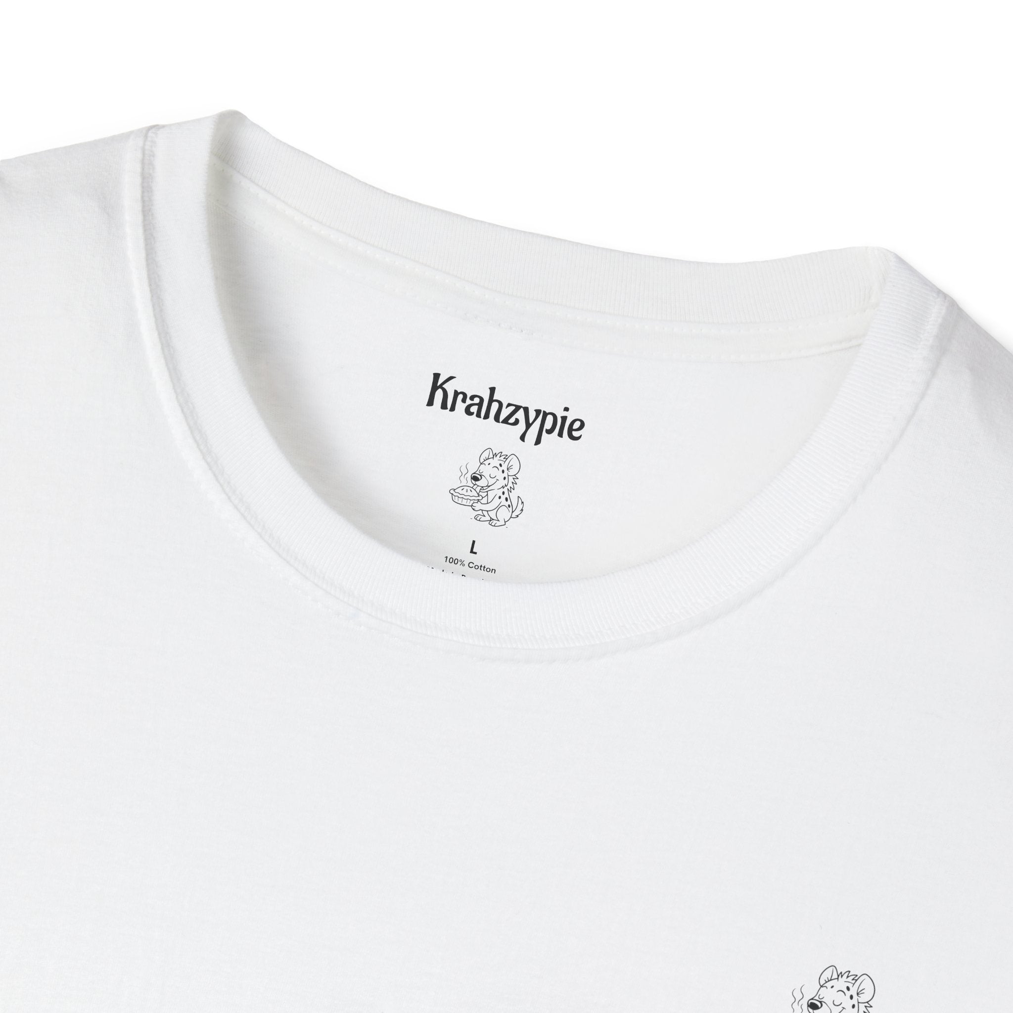 Unisex T-Shirt, Yoga Tee, Unisex Graphic Shirt, Meditation Top, Boho Clothing, Positive Vibes Apparel