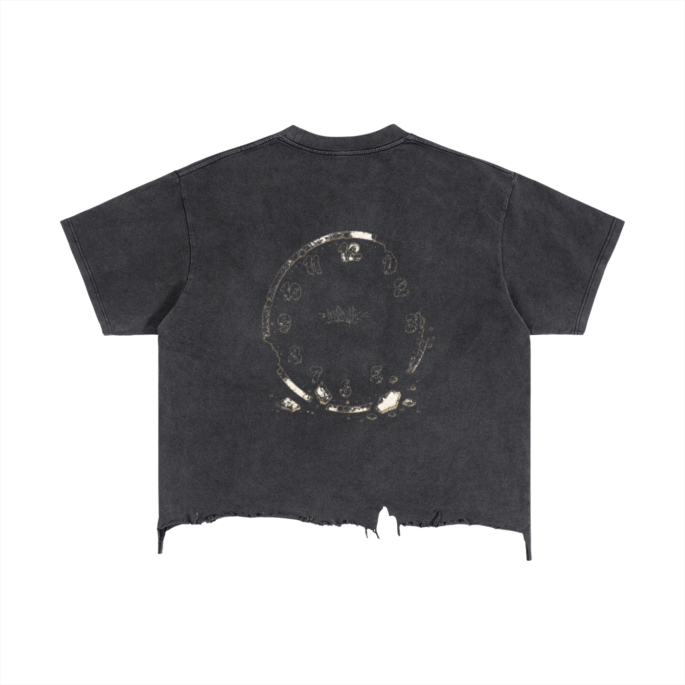 vintage,washed,distressed,tshirt,womens,casual,grundge