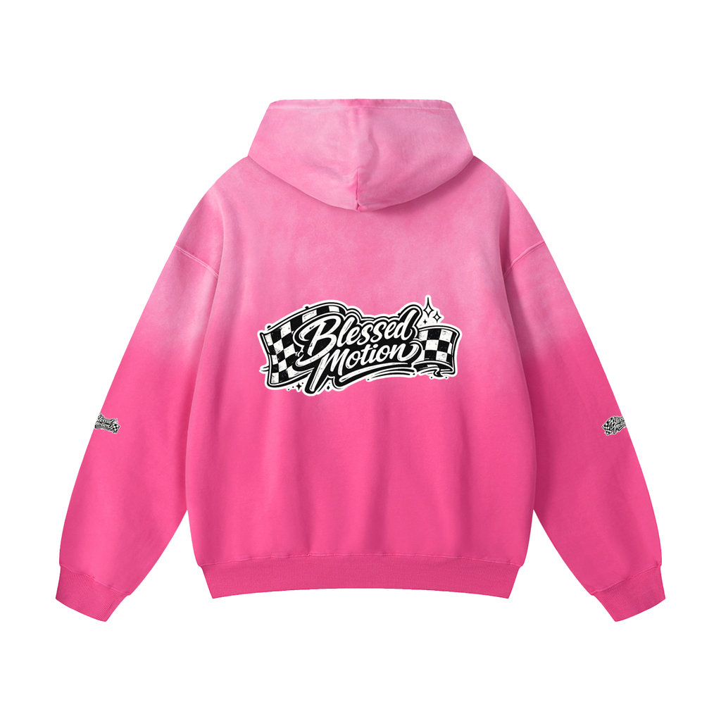 sunfade,oversized,hoodie,grahpic,pod,unisex