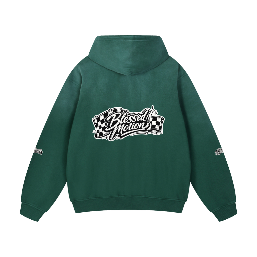 sunfade,oversized,hoodie,grahpic,pod,unisex