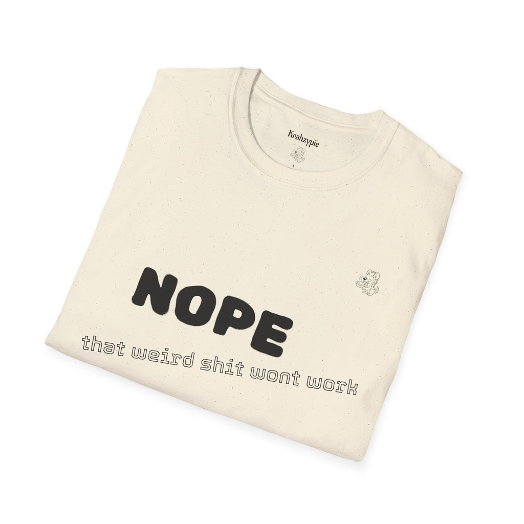 Unisex T-Shirt, Yoga Tee, Unisex Graphic Shirt, Meditation Top, Boho Clothing, Positive Vibes Apparel