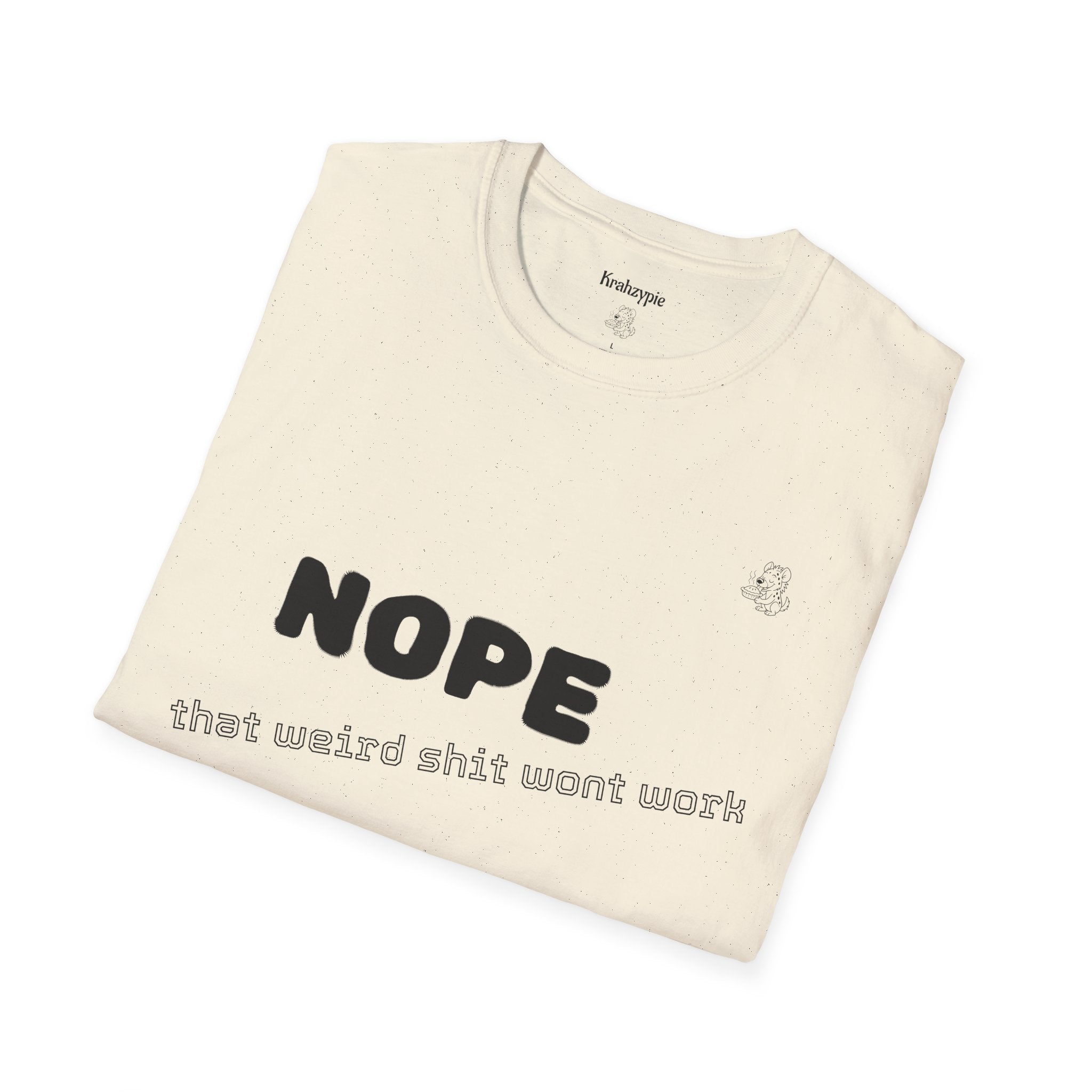 Unisex T-Shirt, Yoga Tee, Unisex Graphic Shirt, Meditation Top, Boho Clothing, Positive Vibes Apparel