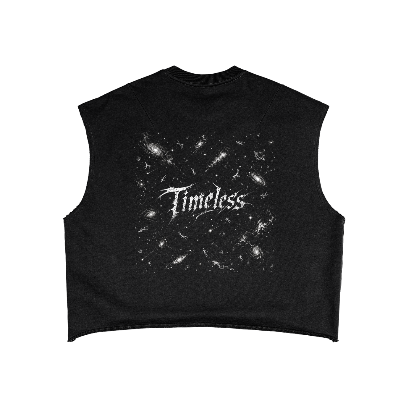 French,terry,boxy,tank,womens,mens,fitness,graphic