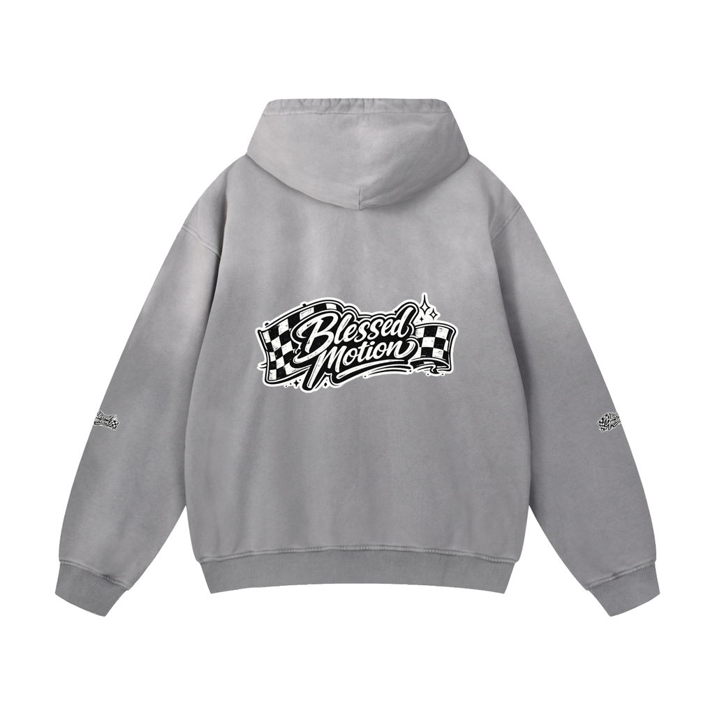 sunfade,oversized,hoodie,grahpic,pod,unisex