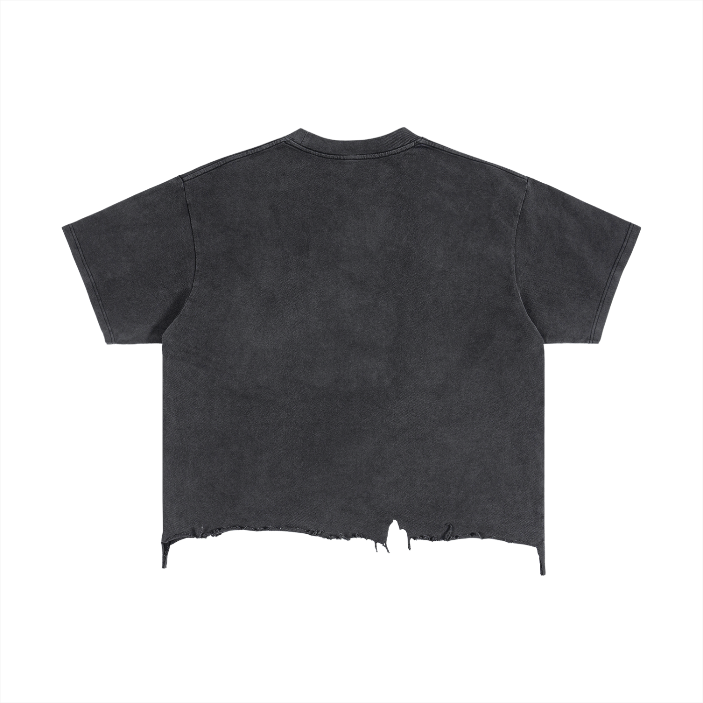 boxy,vintage,washed,distressed,womans,casual,graphics,fitness