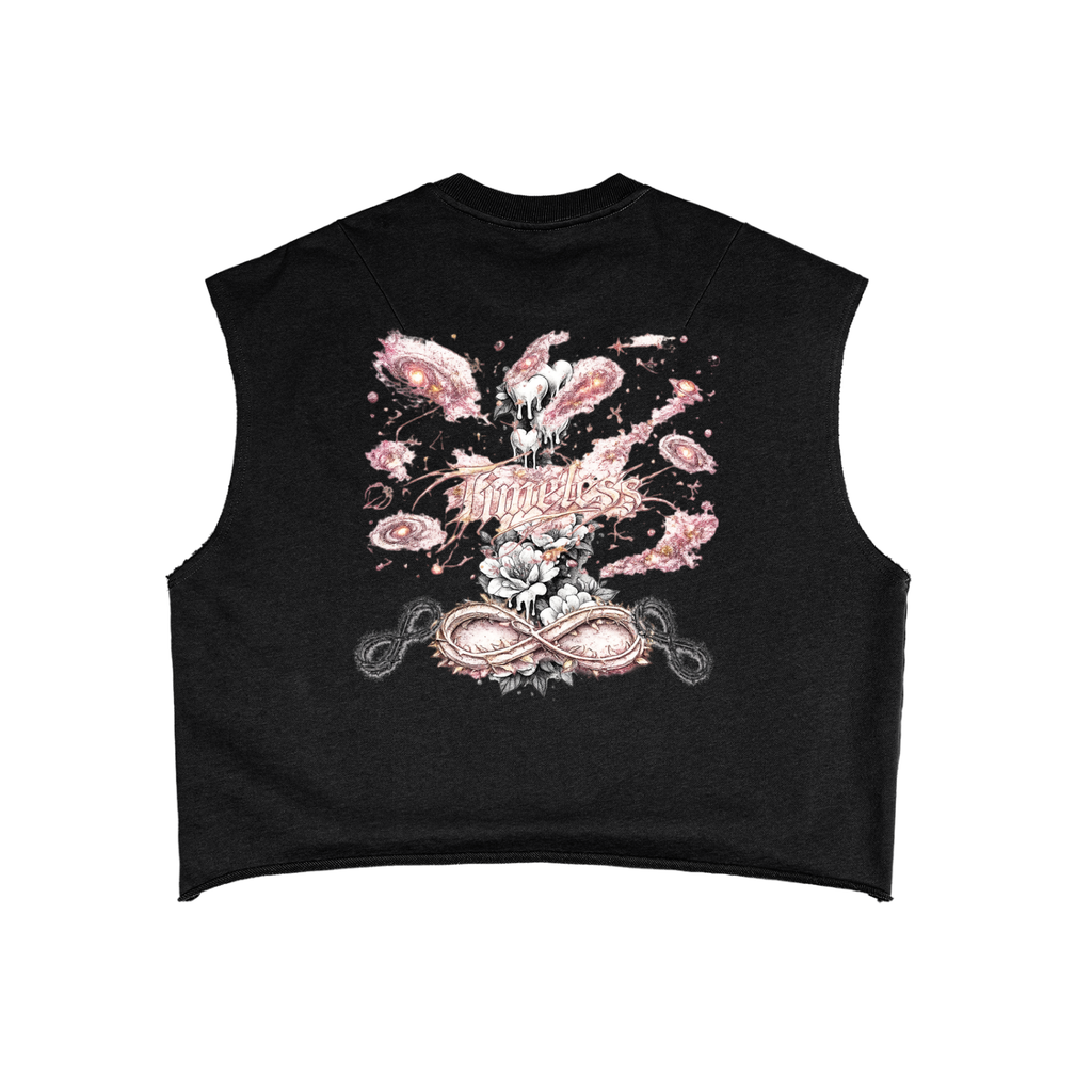 french,terry,boxy,tank,spritual,fitness,graphic,womans
