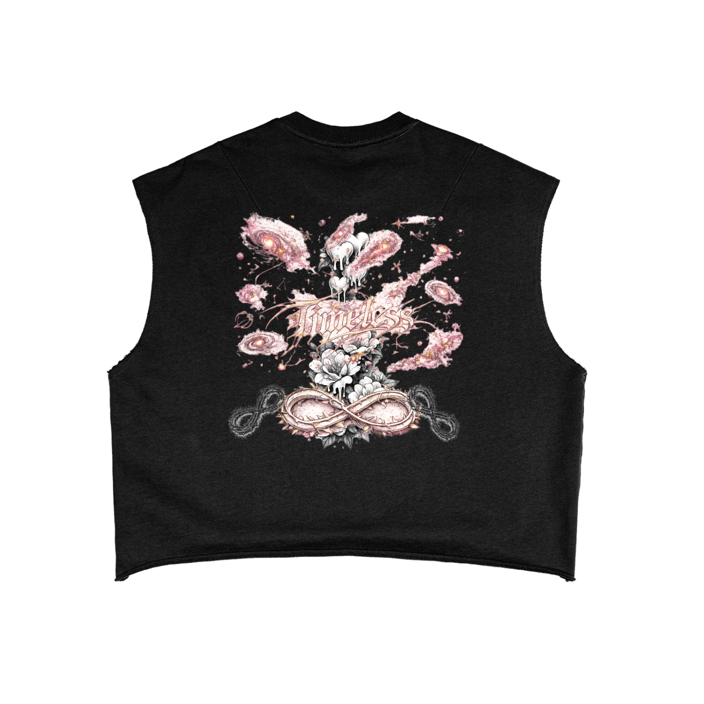 french,terry,boxy,tank,spritual,fitness,graphic,womans